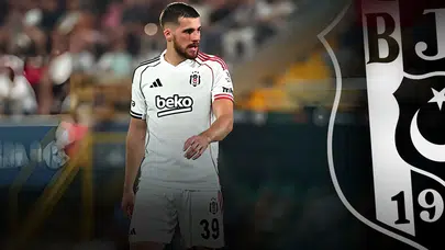 Jurasek Transferine Tepkiler Çığ Gibi Büyüyor