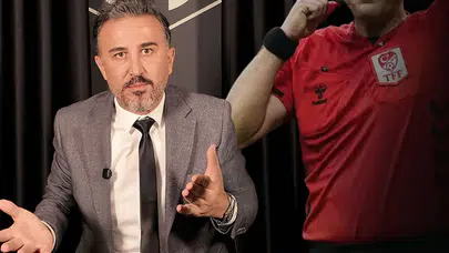 Bahisçiler Beşiktaş’ın Maçların Yönettiyse Ne Olacak