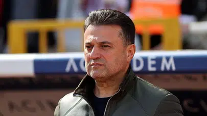 Türk Futbolu’nu büyük bir curcuna bekliyor