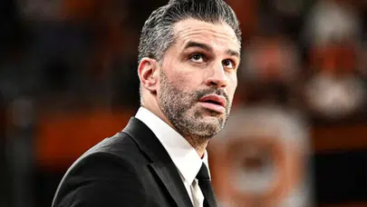 Beşiktaş GAİN, Bursaspor Karşısında Seriyi Sürdürmek İstiyor!