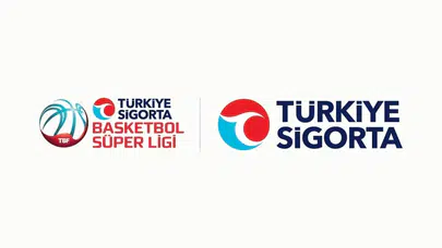Basketbol Süper Ligi’nde 5. Hafta Heyecanı Başlıyor!