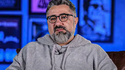 “Sergen Yalçın, Rafa Silva’yı oynatmayacak!”