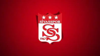 Sivasspor’a FIFA’dan Ağır Darbe!