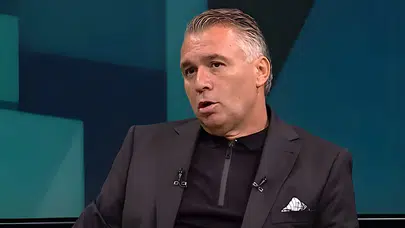 Önemli Olan Kötü Oynarken Kazanmak