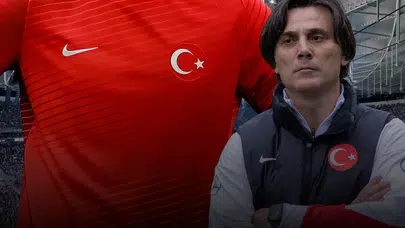Montella’nın Bulgaristan Karşısındaki Planı Netleşiyor