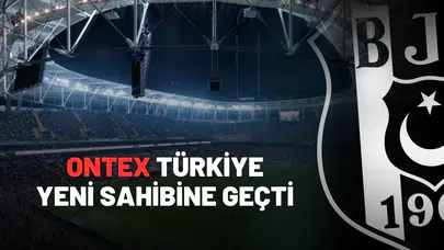 Ontex Türkiye’den Resmen Çekildi! Tüm Varlıkları Yeni SahibineGeçti