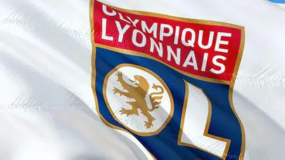 Lyon, Real Madrid’in genç yıldızının peşinde!