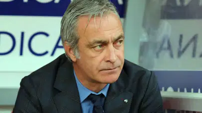 Önder Özen’den Beşiktaş’a Taktiksel Övgü