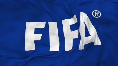 Puan Tablosunu Sarstı! Adana Demirspor’a Şok Ceza