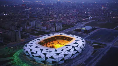 Eksiklerle sınav Konyaspor ve Antalyaspor çıkış peşinde