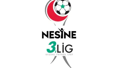 3. Lig'den TFF'ye '45 gün' şoku! Lige dev ara talebi