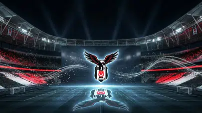 Beşiktaş Esports'tan 10'da 10!