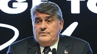 Beşiktaş’ta yabancı kriz kapıda