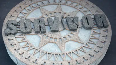 Voleybol yıldızı Meryem Boz Survivor yarışına hazırlanıyor