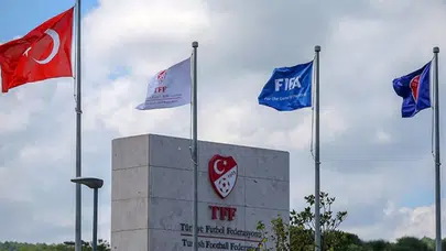 Turkcell Süper Kupa’da yarı final eşleşmeleri belli oldu!