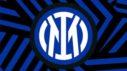 Inter’de beklenen karar