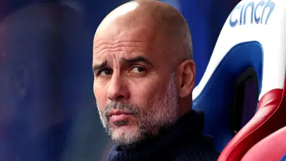 Futbolu sarsan suçlama: Manchester City davası bitiyor mu?