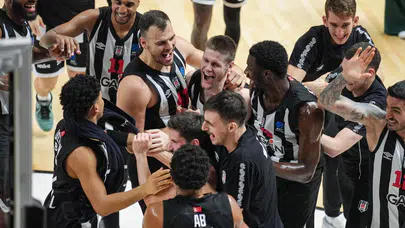 Liderlik yarışında kritik gece