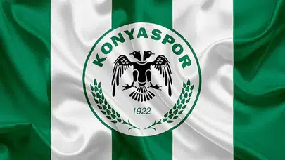 Konyaspor’da Teknik Direktör Bombası!