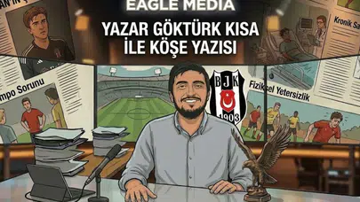 Rıdvan Yılmaz Gerçeği: Yetenek Var, Tempo Yok