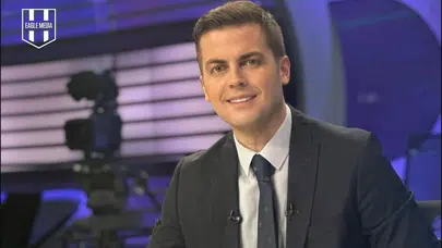 Olimpiyat stadı eleştirisi! Erbatur Ergenekon'dan dikkat çeken sözler