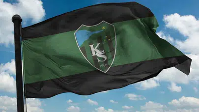 3 dönem transfer yasağı mı Kocaelispor gerçeği açıkladı