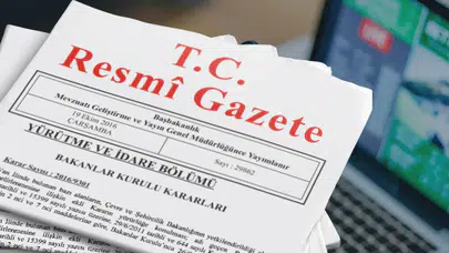 Yasa Dışı Bahis ve Kumarla Mücadele Eylem Planı Resmen Yürürlükte!