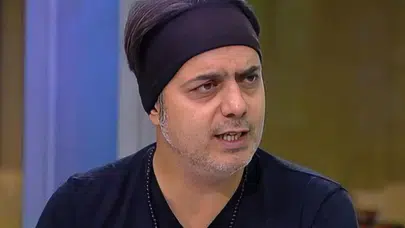 Beşiktaş’ın iç savaş lüksü yok!