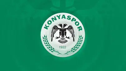 Konyaspor’da şok ayrılık!
