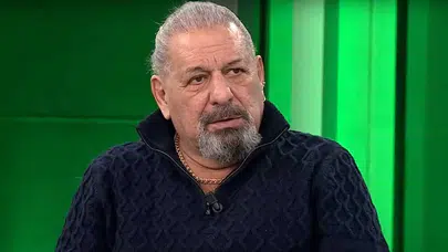 Erman Toroğlu’ndan Beşiktaş Yönetimine Sert Uyarı!