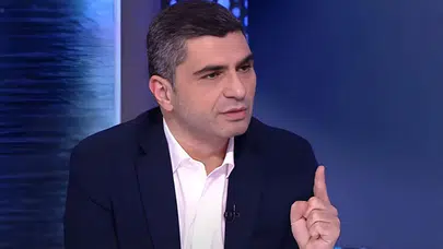 “Beşiktaş neden kaybetti? Ilgaz Çınar cevabı verdi!”