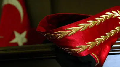 İstanbul Cumhuriyet Başsavcısından şok açıklamalar!