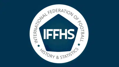 Gençlerimiz dünyada yılın genç futbolcusu ödülüne aday!