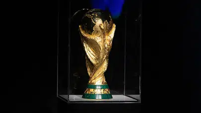 Dünya Kupası’na Avrupa’dan kim gidecek?