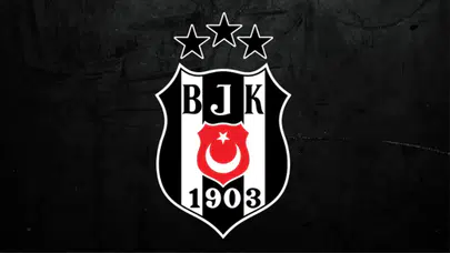 Beşiktaş’ın devre arası transfer planı belli oldu