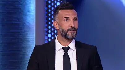 Yalçın Ayhan’dan Sergen Yalçın ve takıma eleştiri