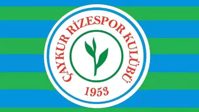 Rizespor’dan Maç Devam Ederken Şaşkına Çeviren Paylaşım!