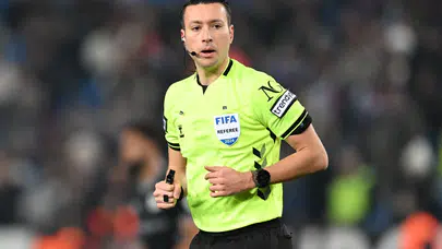 Bahis Skandalı'nda Yeni Dalga: Zorbay Küçük PFDK'ya Sevk Edilecek