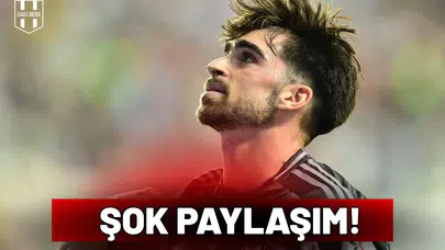 Jota Silva neden bunu yazdı?