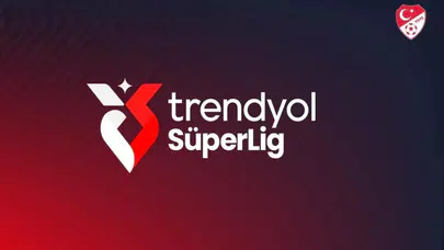 Galatasaray ile Trabzonspor karşılıklı puan kaybettiler. Gözler dev maçta!