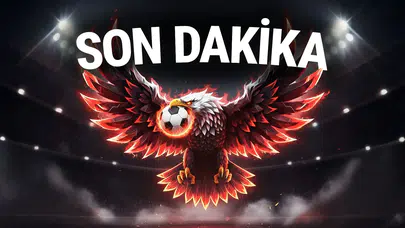 Beşiktaş’tan Ekol Tv’ye kınama