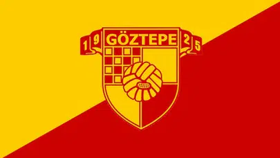 19’luk Brezilyalı golcü için düğmeye basıldı