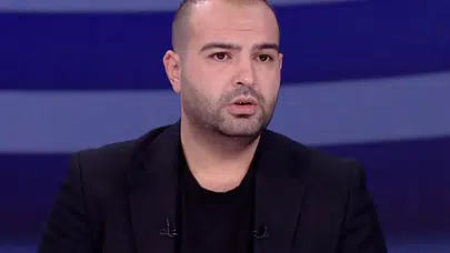 Beşiktaş’ın galibiyeti üzerine Sercan Dikme’den çarpıcı analiz