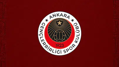 Gençlerbirliği’nde büyük sürpriz