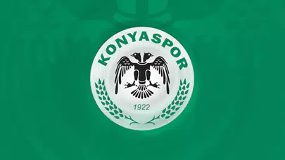 Konyaspor'dan Antalyaspor'a kritik hazırlık