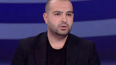 Sercan Dikme’den Fenerbahçe mağlubiyeti yorumu