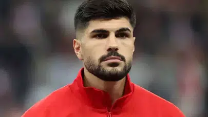 Eren Elmalı itiraf etti!