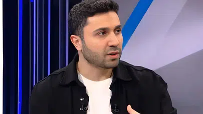 Altyapıda bahis krizi!