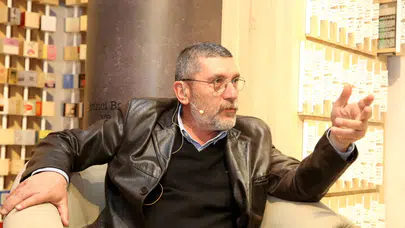 Cem Dizdar’dan Rafa Silva açıklaması