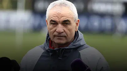 Çalımbay’dan Kartal’a  Orkun Kökçü uyarısı